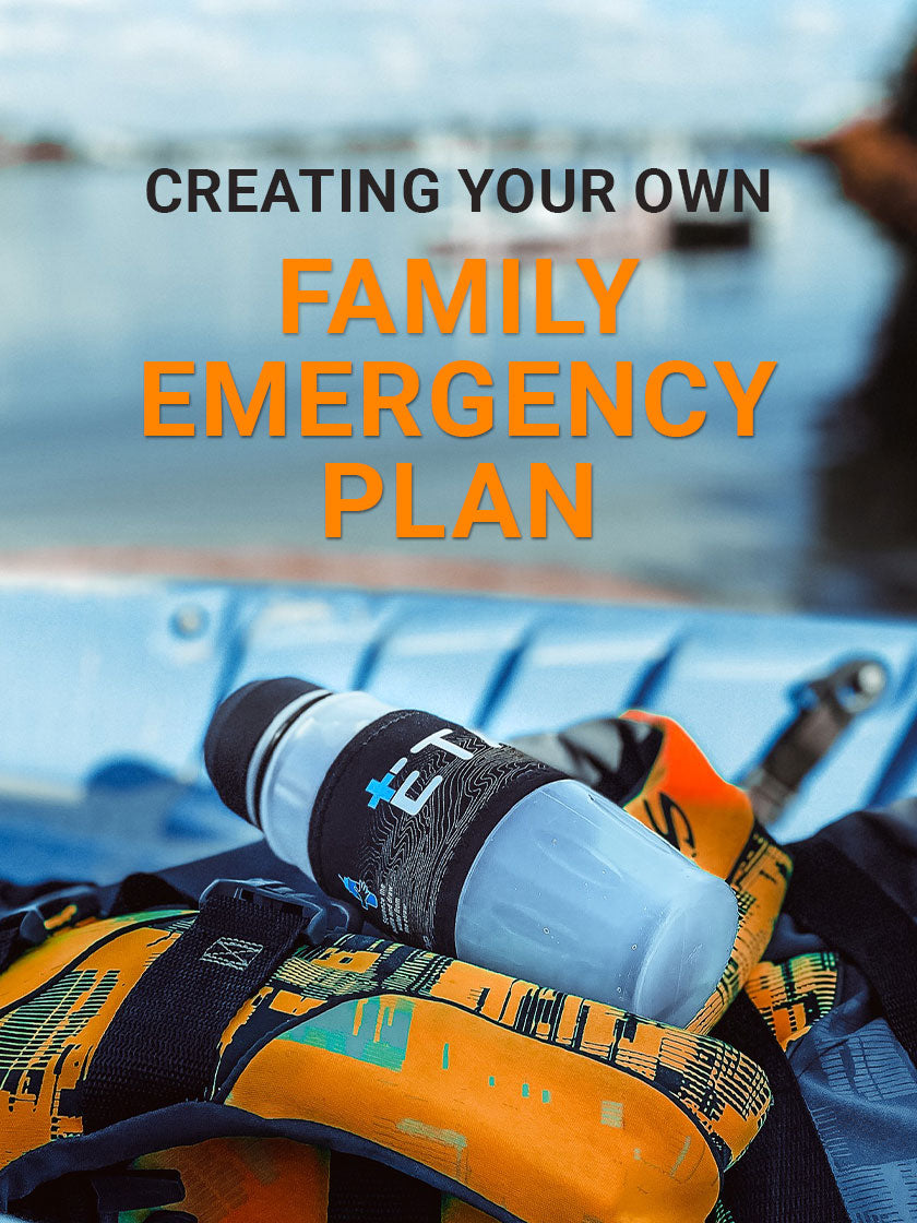 creating-your-own-family-emergency-plan-eta-living